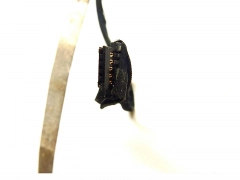 Миниатюра товара Шлейф WEB камеры AX6 CAMERA CABLE DD0AX6CM001 для HP G56 G62 CQ56