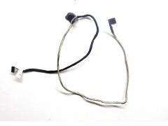 Миниатюра товара Шлейф WEB камеры X101H CMOS CABLE 14004-00090100 Asus Eee PC X101CH
