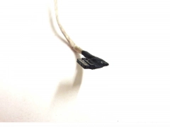 Миниатюра товара Шлейф WEB камеры X101H CMOS CABLE 14004-00090100 Asus Eee PC X101CH