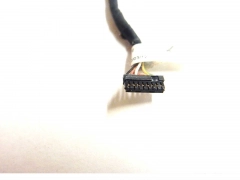 Миниатюра товара Шлейф WEB камеры X101H CMOS CABLE 14004-00090100 Asus Eee PC X101CH