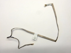 Миниатюра товара Шлейф WEB камеры 50.4AQ04.002 0M917F Dell inspiron 1545 PP41L