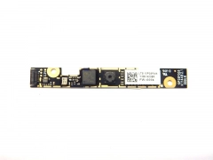 Миниатюра товара Web камера LTS 10P2SF005 Y2BC40008R K1144B2.1 0001A Acer Aspire 7250 AAB70