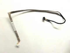 Миниатюра товара Шлейф WEB камеры CLEVO M1100M CCD CABLE 6-43-M110T-013 DNS W215CU