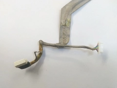 Миниатюра товара Шлейф инвертора, камеры, микрофона F5 ID2 INVERTER CABLE 14G100313401 Asus X50M X50Z X50