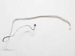 Миниатюра товара Шлейф Web камеры H36 CAMERA CABLE 1414-03S8000 HL DNS 0126389, H36T