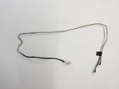 Миниатюра товара Шлейф WEB камеры M960 015-0101-1506 Sony Vaio PCG-61211V