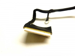 Миниатюра товара Шлейф матрицы 1422-00V600019 Asus Eee PC 1215