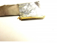 Миниатюра товара Шлейф матрицы BREMEN-PJ REV:3.0 FVC CN BA39-00932A Samsung R530 R538 R580 R583 R523 R525 R528 R540 RV510 RV511 RV508 E352