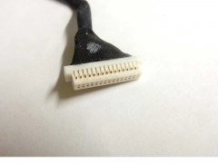 Миниатюра товара Шлейф матрицы BREMEN-PJ REV:3.0 FVC CN BA39-00932A Samsung R530 R538 R580 R583 R523 R525 R528 R540 RV510 RV511 RV508 E352