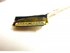 Миниатюра товара Шлейф матрицы AIVP2_EDP_CABLE_ASSY DC020026T00 REV: 1.0 для Lenovo ideapad 100-15IBY