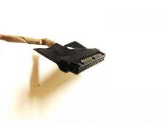 Миниатюра товара Шлейф матрицы AIVP2_EDP_CABLE_ASSY DC020026T00 REV: 1.0 для Lenovo ideapad 100-15IBY