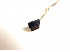 Миниатюра товара Шлейф матрицы AIVP2_EDP_CABLE_ASSY DC020026T00 REV: 1.0 для Lenovo ideapad 100-15IBY