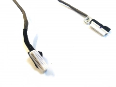 Миниатюра товара Шлейф WEB камеры IIDA SZ VER:B01 60.4FZ07.021 45M2891 для Lenovo ThinkPad T410, T410i