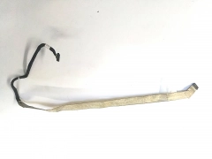 Миниатюра товара Шлейф WEB камеры 1015CX CMOS CABLE CLA1BXCB01P Asus Eee PC 1011PX 1011CX 1015
