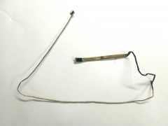 Миниатюра товара Шлейф WEB камеры VIQY1 CMOS CABLE DC02001KU00 REV: 0A для Lenovo Y500