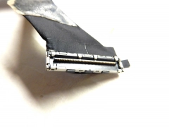 Миниатюра товара Шлейф матрицы XYEDD0ZR7LC Acer Aspire 5553 5625 5745 5820