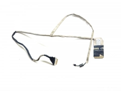 Миниатюра товара Шлейф матрицы NEW90 DC020010L10 REV: 1.0 eMachines E443 E529 E644, Acer Aspire 5250 5251 5252 5253 5336 5350 5551 5552 573