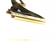Миниатюра товара Шлейф матрицы NEW90 DC020010L10 REV: 1.0 eMachines E443 E529 E644, Acer Aspire 5250 5251 5252 5253 5336 5350 5551 5552 573