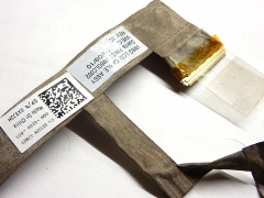Миниатюра товара Шлейф матрицы DDVM8GLC002 REV: 3C 0X3J2H CN-0X3J2H-12803-09H-0200-A01 Dell Vostro PP38L 1014