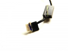 Миниатюра товара Шлейф матрицы NEW90 DC020010L10 REV: 1.0 eMachines E443 E529 E644, Acer Aspire 5250 5251 5252 5253 5336 5350 5551 5552 573