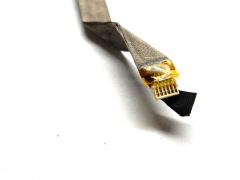 Миниатюра товара Шлейф матрицы DDVM8GLC002 REV: 3C 0X3J2H CN-0X3J2H-12803-09H-0200-A01 Dell Vostro PP38L 1014