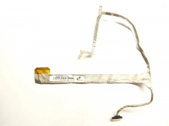 Миниатюра товара Шлейф матрицы SUZHOU REV:3.0 CNJS CN BA39-00937A DFA3 Samsung NP- RV408 R425 RV410 RV411 RV412 RV415 RV420 R430
