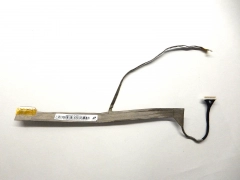 Миниатюра товара Шлейф матрицы BREMEN-PJ REV:4.0 FVC CN BA39-00932A Samsung R530 R538 R580 R583 R523 R525 R528 R540 RV510 RV511 RV508 E352