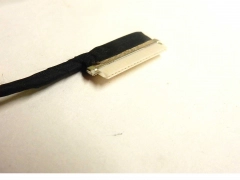 Миниатюра товара Шлейф матрицы X101CH AUO LVDS CABLE 14005-00300100 14005-00300000 Asus Eee PC X101CH