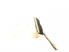 Миниатюра товара Шлейф матрицы X101CH AUO LVDS CABLE 14005-00300100 14005-00300000 Asus Eee PC X101CH