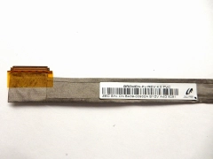 Миниатюра товара Шлейф матрицы BREMEN-PJ REV:4.0 FVC CN BA39-00932A Samsung R530 R538 R580 R583 R523 R525 R528 R540 RV510 RV511 RV508 E352