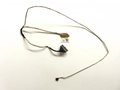 Миниатюра товара Шлейф матрицы ACLU2 EDP CABLE DC02001MC00 для Lenovo G50-30 G50-45 G50-70 Z50-70