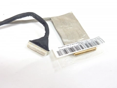 Миниатюра товара Шлейф матрицы PIWG2 LVDS CMOS CABLE DC020015W10 REV: 1.0 DC020015W1010 для Lenovo G570 G575