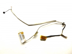 Миниатюра товара Шлейф матрицы 14G221036001 Asus A53 K53 X53