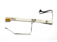 Миниатюра товара Шлейф матрицы BREMEN REV:1.0 CN BA39-00951A Samsung R530 R538 R580 R583 R523 R525 R528 R540 RV510 RV511 RV508 E352 R510