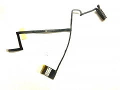 Миниатюра товара Шлейф матрицы EDWARD LCD CABLE 350403B00-11C-G REV: R01 HP mini 110-3600 110-3602 и др. HP mini 110-3600 серии