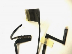 Миниатюра товара Шлейф матрицы EDWARD LCD CABLE 350403B00-11C-G REV: R01 HP mini 110-3600 110-3602 и др. HP mini 110-3600 серии