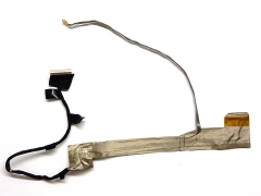 Миниатюра товара Шлейф матрицы WISTRTON DJ2 LVDS CABLE 50.4EM03.201 REV:A01a 042CW8 Dell Inspiron M5030