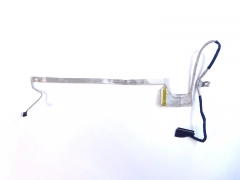 Миниатюра товара Шлейф матрицы LVDS CMOS CABLE PLF FOR NON3G 1422-017D000 H000050300 Toshiba Satellite L850D C850