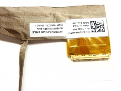 Миниатюра товара Шлейф матрицы WISTRTON DJ2 LVDS CABLE 50.4EM03.201 REV:A01a 042CW8 Dell Inspiron M5030