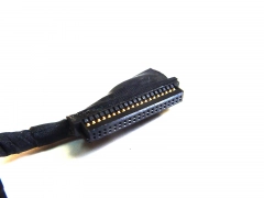 Миниатюра товара Шлейф матрицы LVDS CMOS CABLE PLF FOR NON3G 1422-017D000 H000050300 Toshiba Satellite L850D C850