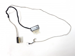 Миниатюра товара Шлейф матрицы AHL50-LVDS-NO-TS-CABLE DC020026M00 HP 15-af016ur 15-ba600ur и др HP 15-a 15-ba серии