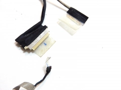 Миниатюра товара Шлейф матрицы AHL50-LVDS-NO-TS-CABLE DC020026M00 HP 15-af016ur 15-ba600ur и др HP 15-a 15-ba серии