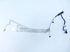 Миниатюра товара Шлейф матрицы 14G22100120U06 K52 156 CCFL LVDS CABLE 14G22100120U Asus K52D K52N X52D