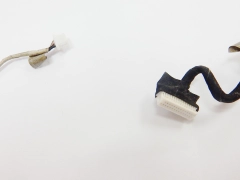 Миниатюра товара Шлейф матрицы 14G22100120U06 K52 156 CCFL LVDS CABLE 14G22100120U Asus K52D K52N X52D