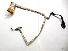 Миниатюра товара Шлейф матрицы H110 LVDS Cable HPMH-B2885050G00001 REV:1.0 HP mini 110-3050er и др. 110-3000 серии