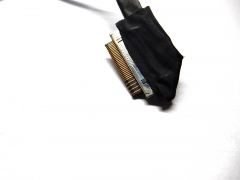 Миниатюра товара Шлейф матрицы H110 LVDS Cable HPMH-B2885050G00001 REV:1.0 HP mini 110-3050er и др. 110-3000 серии