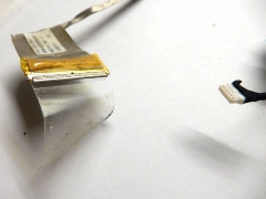 Миниатюра товара Шлейф матрицы H110 LVDS Cable HPMH-B2885050G00001 REV:1.0 HP mini 110-3050er и др. 110-3000 серии