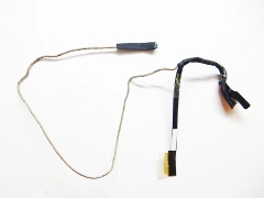 Миниатюра товара Шлейф матрицы QAU50_LVDS_CABLE DC02C003G00 REV: 1.0 HP ENVY 6-1031er 6-1000