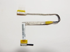 Миниатюра товара Шлейф матрицы MECDD0ZQ1LC010 REV: 3A DD0ZQ1LC010 Acer Aspire 4820T 4745G 4553G 4625 4625G 4745