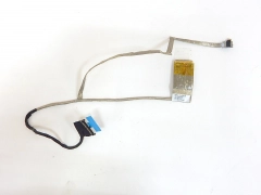 Миниатюра товара Шлейф матрицы HM42 LCD+CCD CBL 50.4GW01.032 MEC REV:A02 Acer Aspire 4741G 4251 4743 4551
